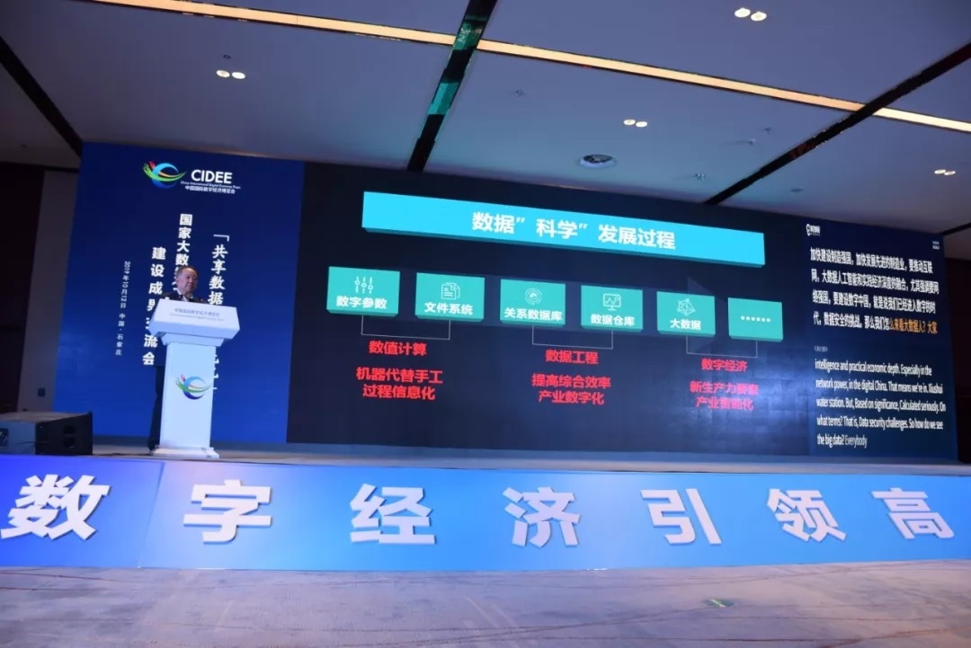 《京津冀大数据综合试验区优异案例》(图3)