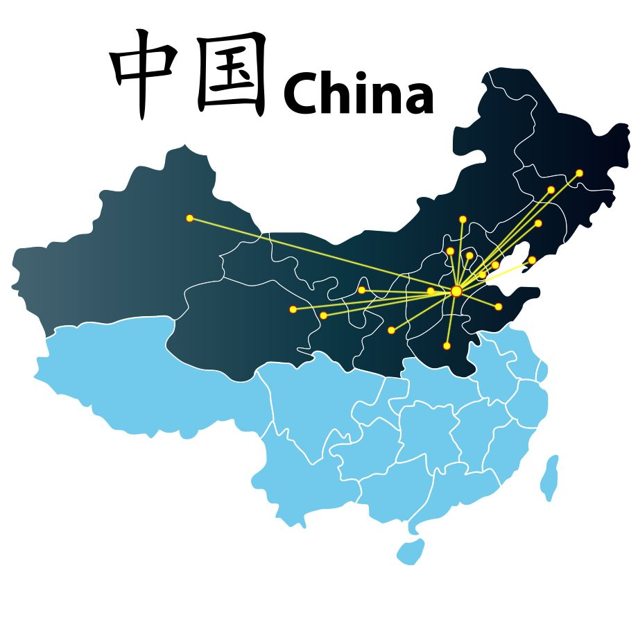 必威官方首页官网荣获河北省科技前进奖一等奖(图5)