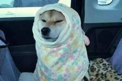 为什么说冬季采暖室温不凌驾22℃最恬静最康健？？？？？？？？(图2)