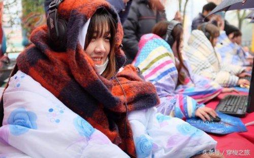 为什么说冬季采暖室温不凌驾22℃最恬静最康健？？？？？？？？(图4)