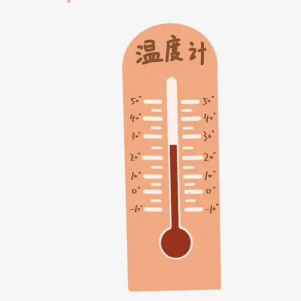 为什么说冬季采暖室温不凌驾22℃最恬静最康健？？？？？？？？(图9)