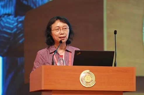 为什么说冬季采暖室温不凌驾22℃最恬静最康健？？？？？？？？(图10)