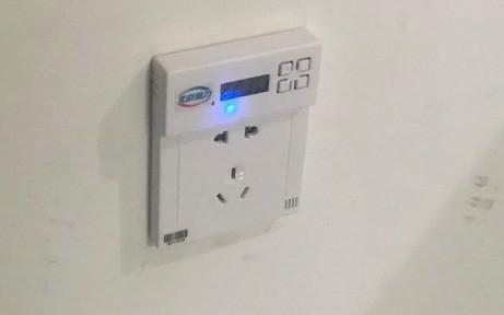 为什么说冬季采暖室温不凌驾22℃最恬静最康健？？？？？？？？(图12)