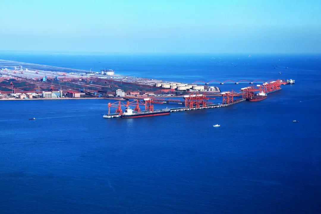 【经典案例】大数据+热力=？？？？？这座北方都会打了个好样！(图4)