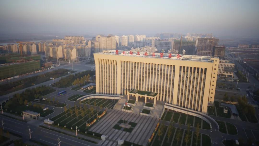 【经典案例】大数据+热力=？？？？？这座北方都会打了个好样！(图6)