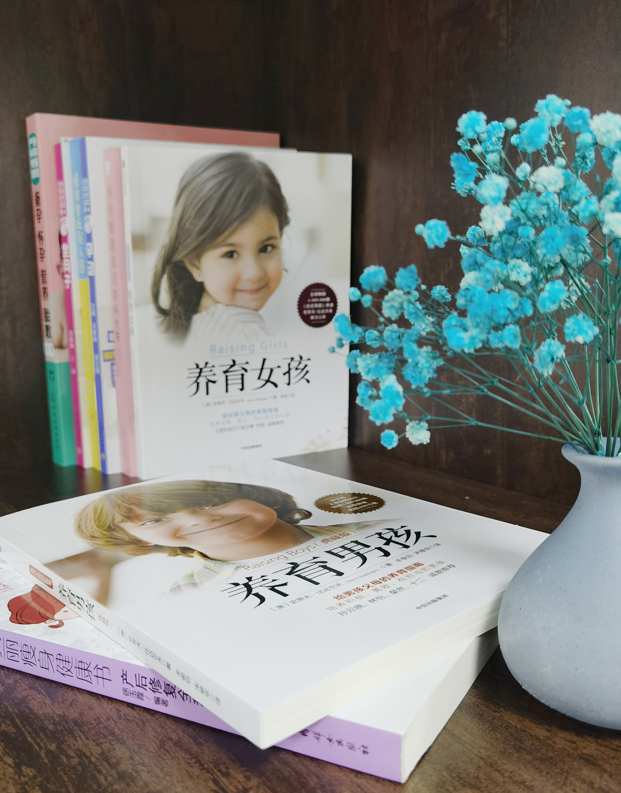 【眷注员工“喂”爱行动】“爱心妈妈小屋”正式投入使用！(图4)