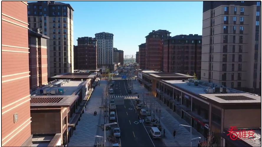 【经典案例】必威官方首页官网为雄安新区综合能源站提供“智慧大脑”(图3)