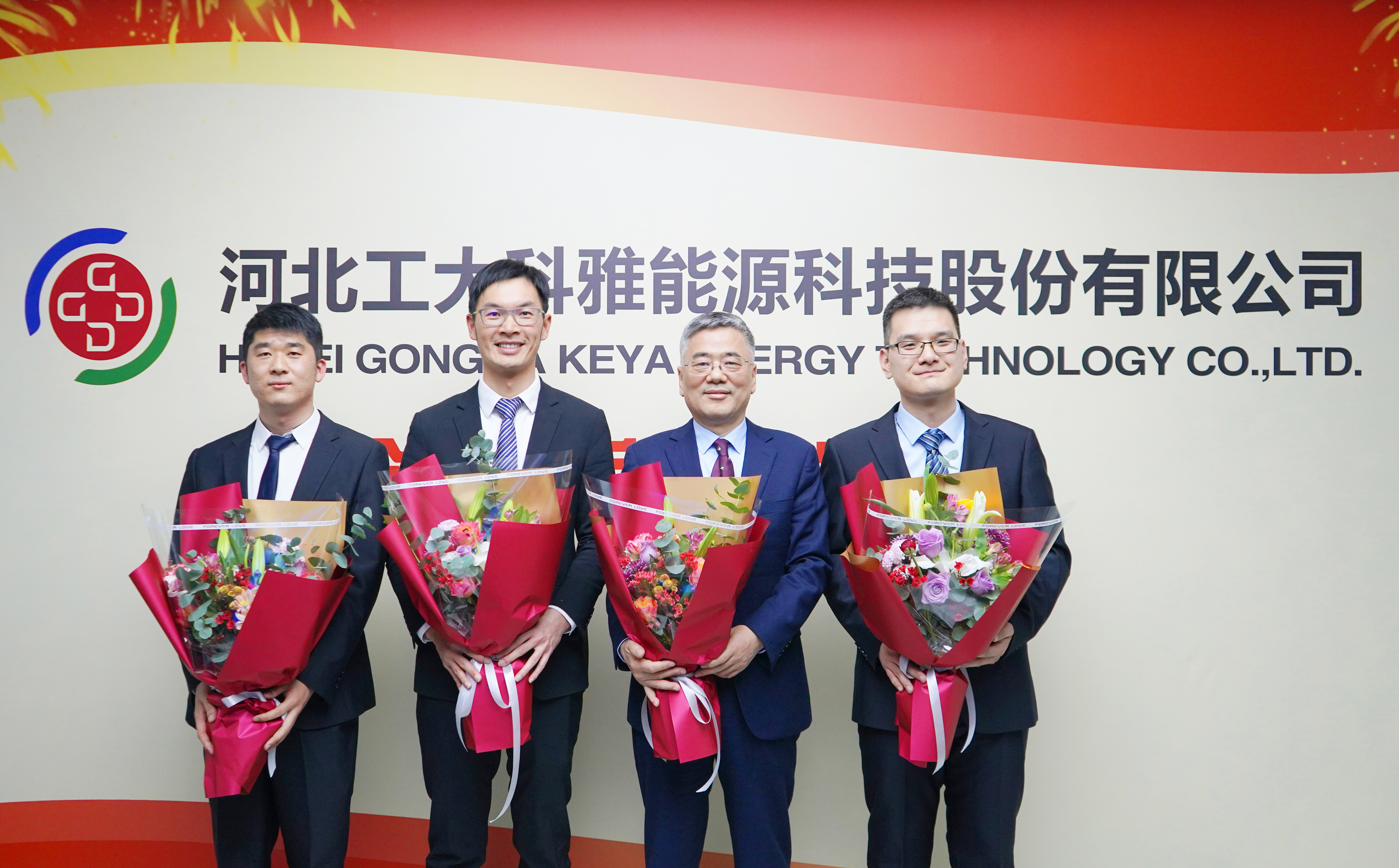 【喜讯】热烈祝贺公司IPO获得深圳证券生意所创业板上市委员会审核通过！(图2)