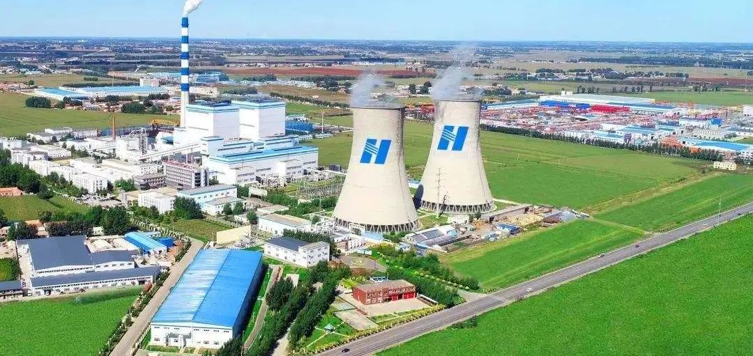 【知识科普】供热中的“冬病夏治”事实在治什么？？？？？(图5)