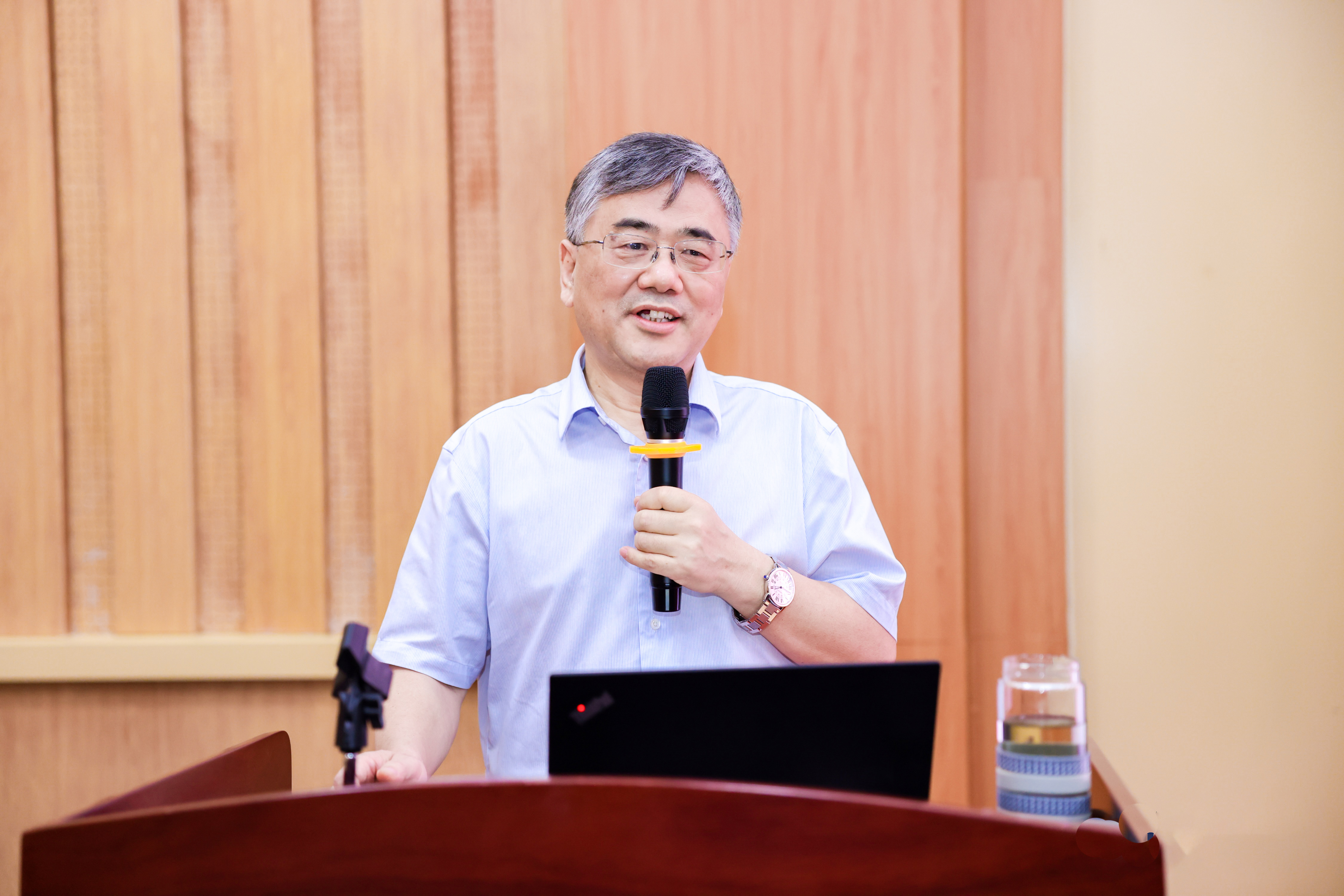 山东国际供热展丨必威官方首页官网智慧供热周全解决计划备受关注！(图5)