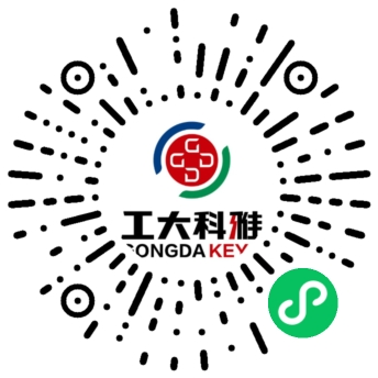 @必威官方首页官网人，，，，，，，您的专属数字手刺已上线！(图1)